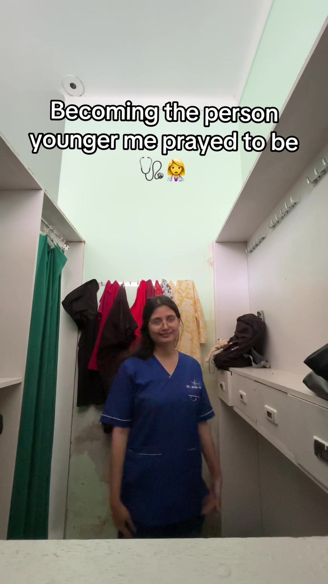 @Neha