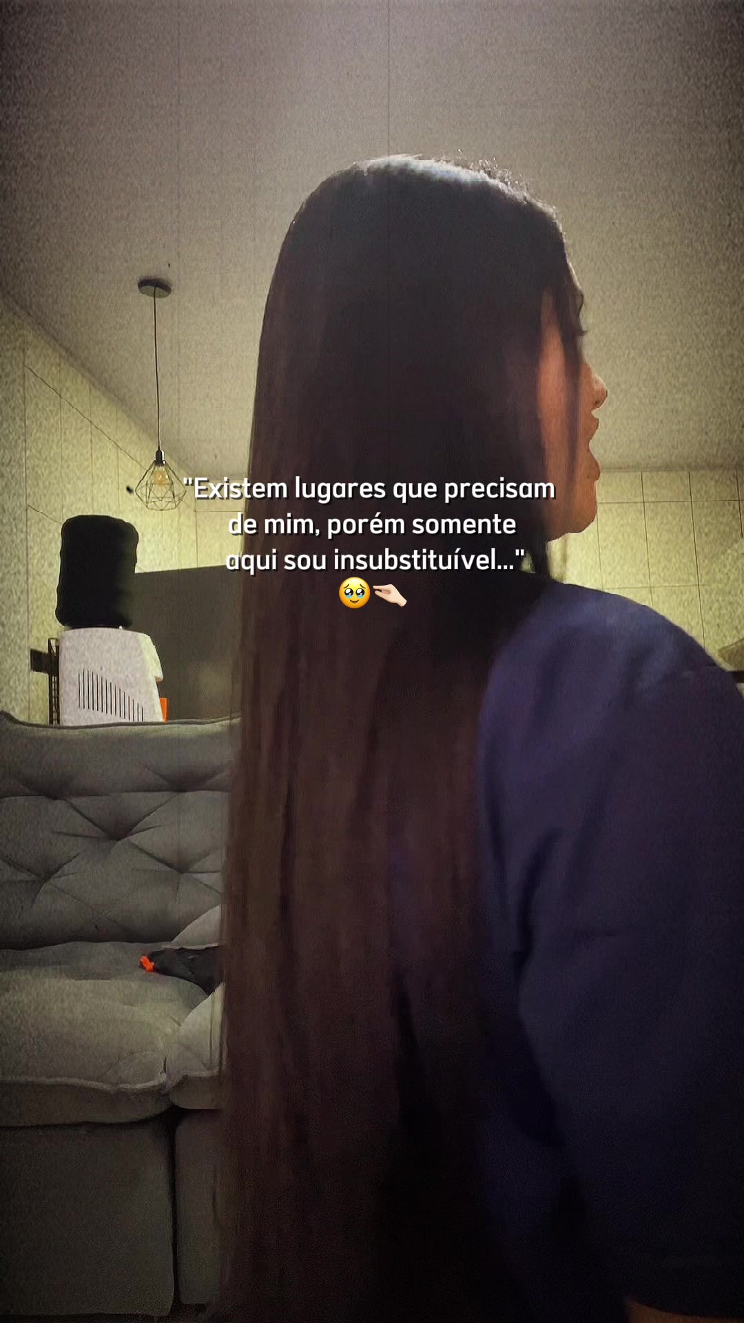 @Lorrany Lima