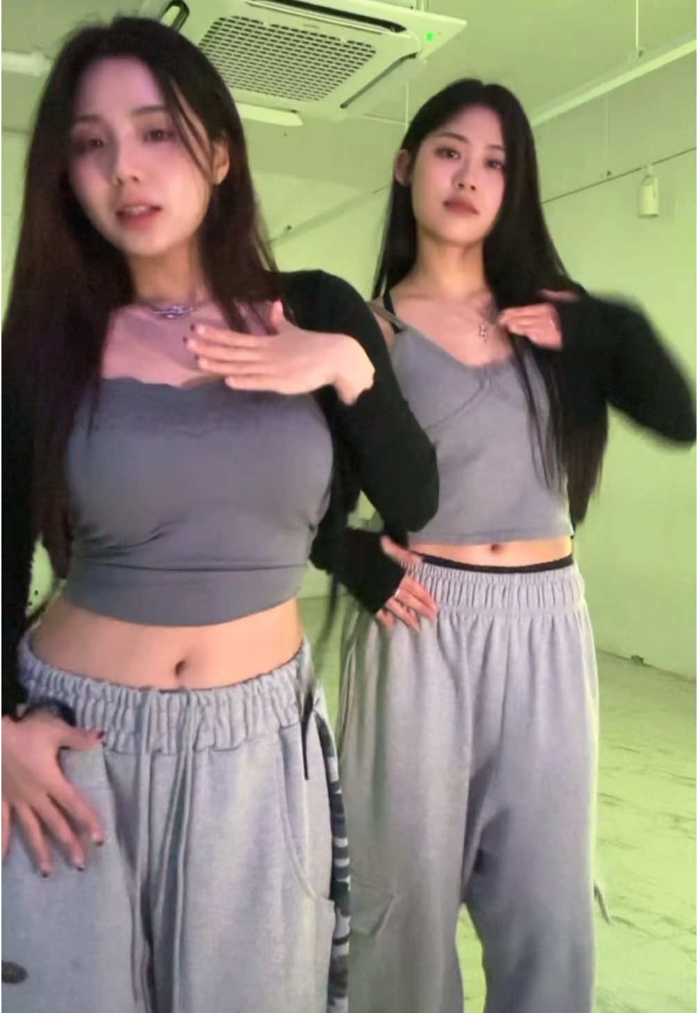 @👑미서👑
