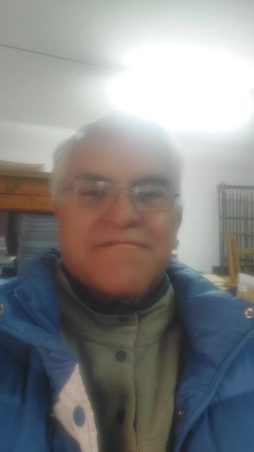 @Gonzalo medinaceli