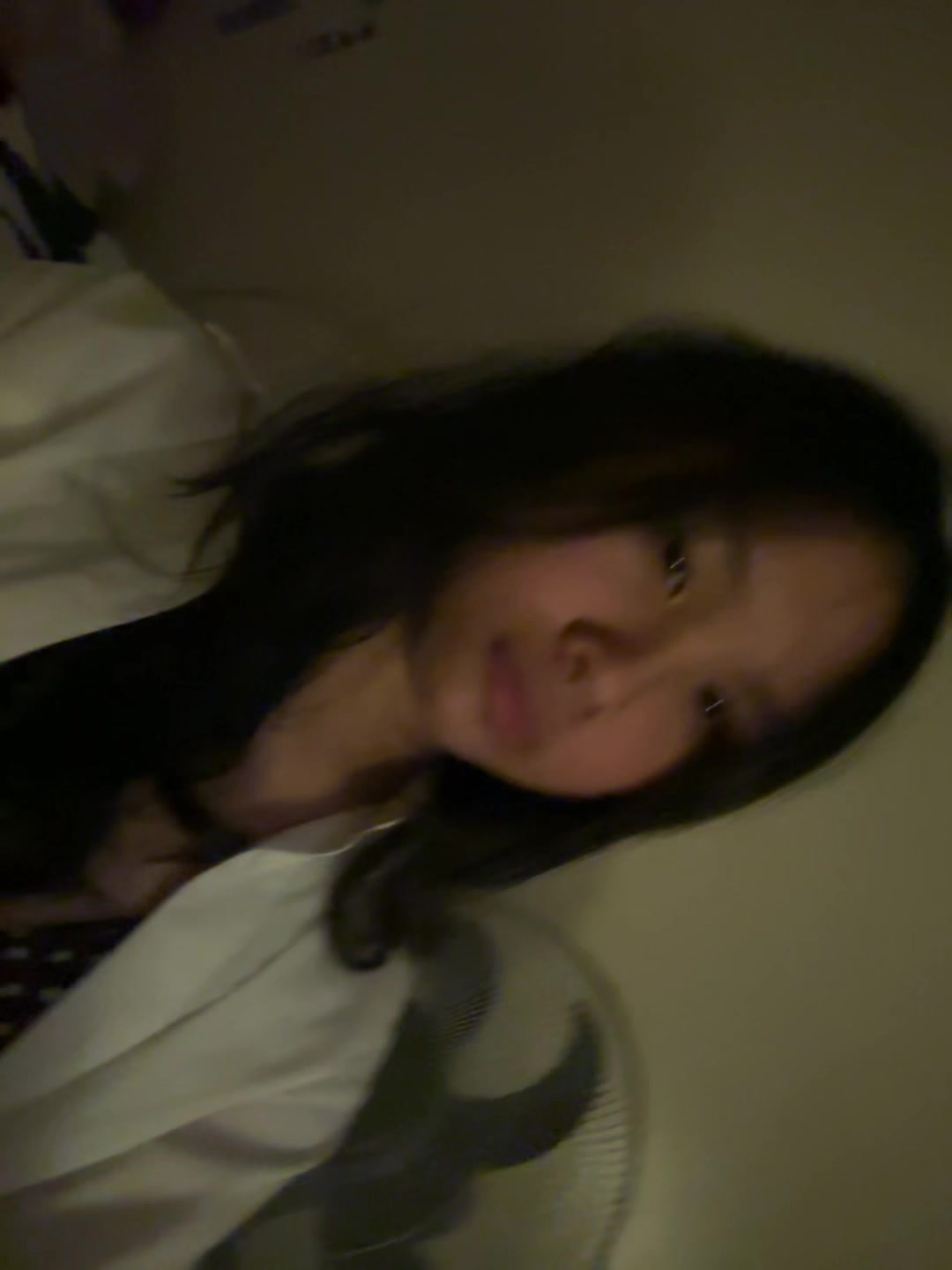 @Aly