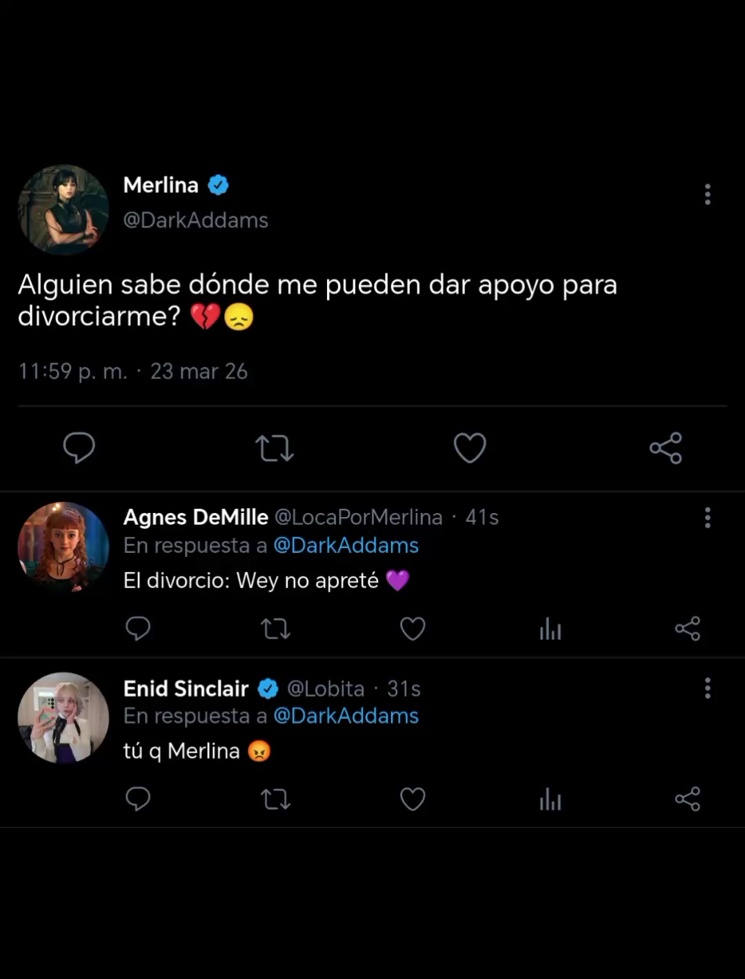@wdndy