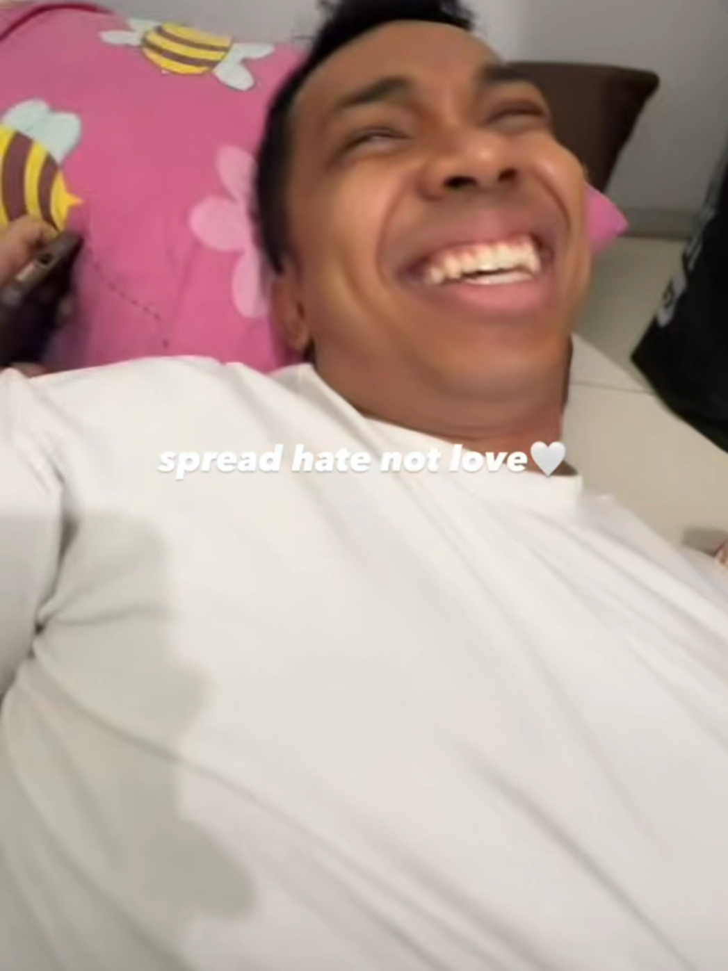 @manusialetoy