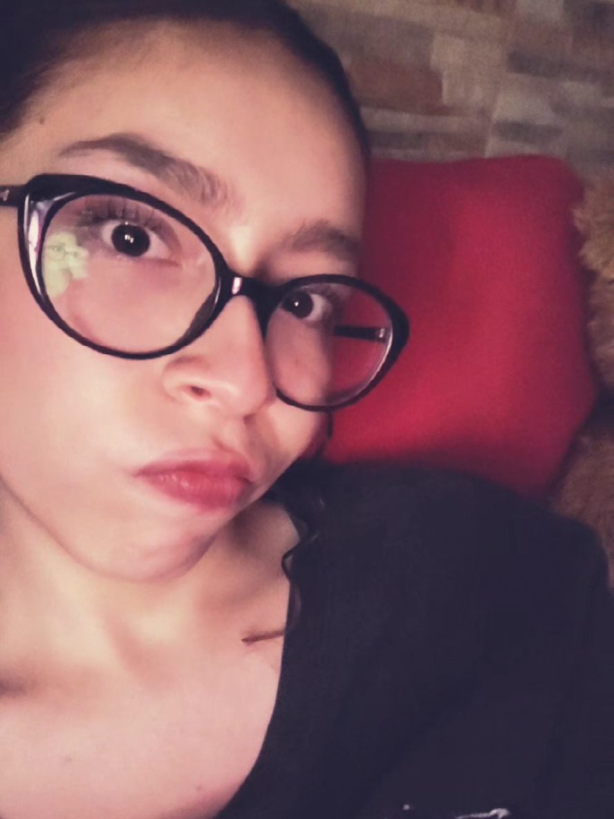 @DanaG