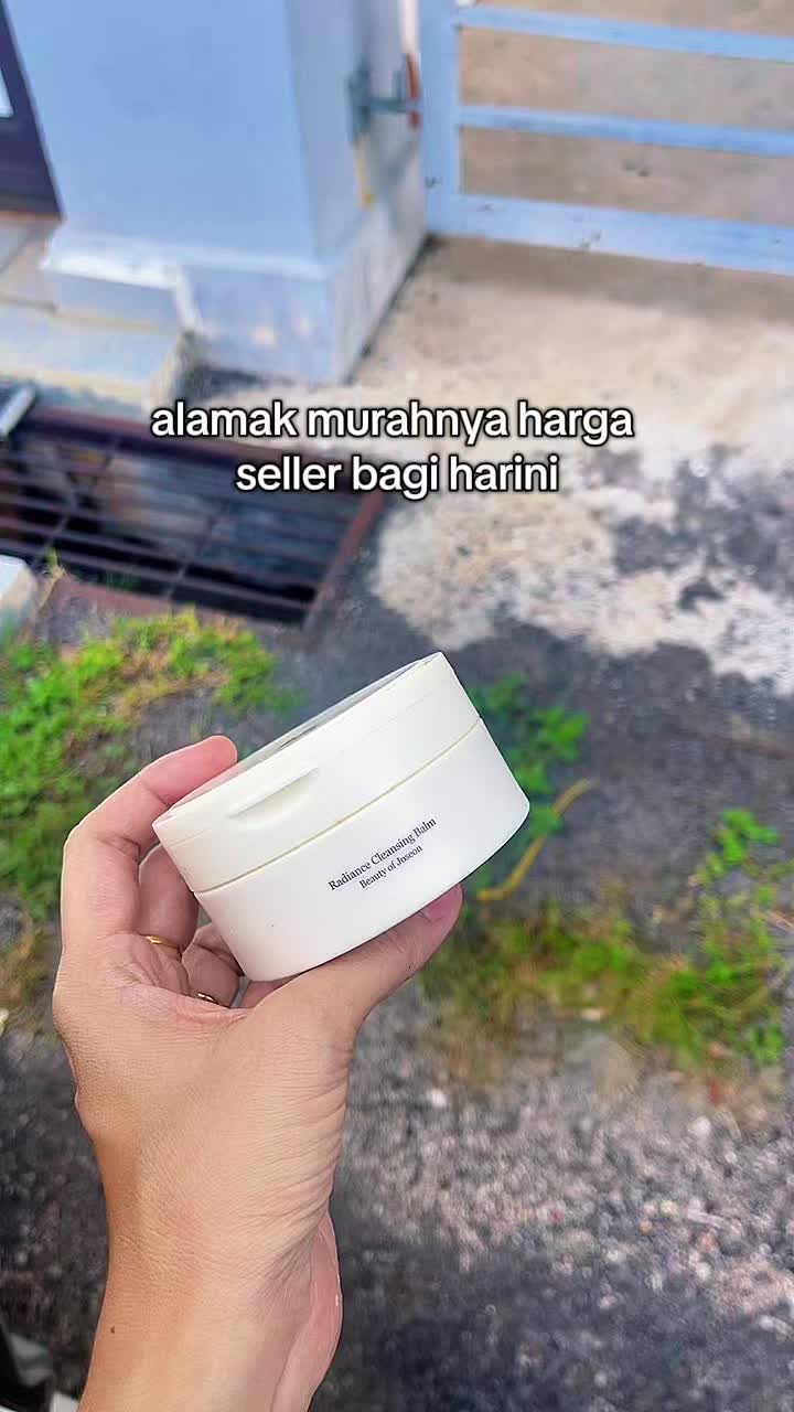 @manismanisrezeki