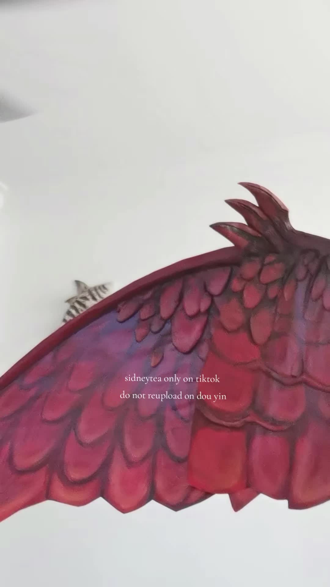 @✨绝𝓼𝓲𝓭𝓷𝓮𝔂𝓽𝓮𝓪了✨COMSOPEN