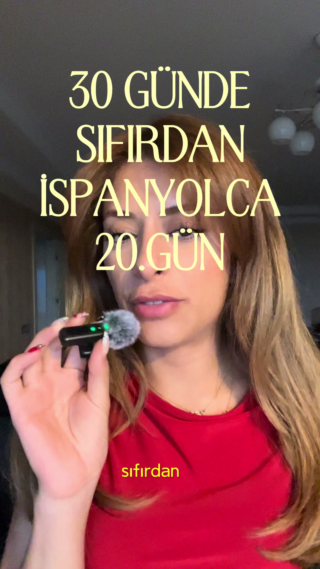 @ispanyolcacon.jiji