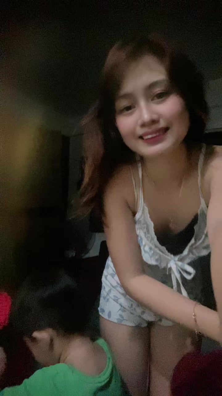 @Eiron Villanueva NAVC