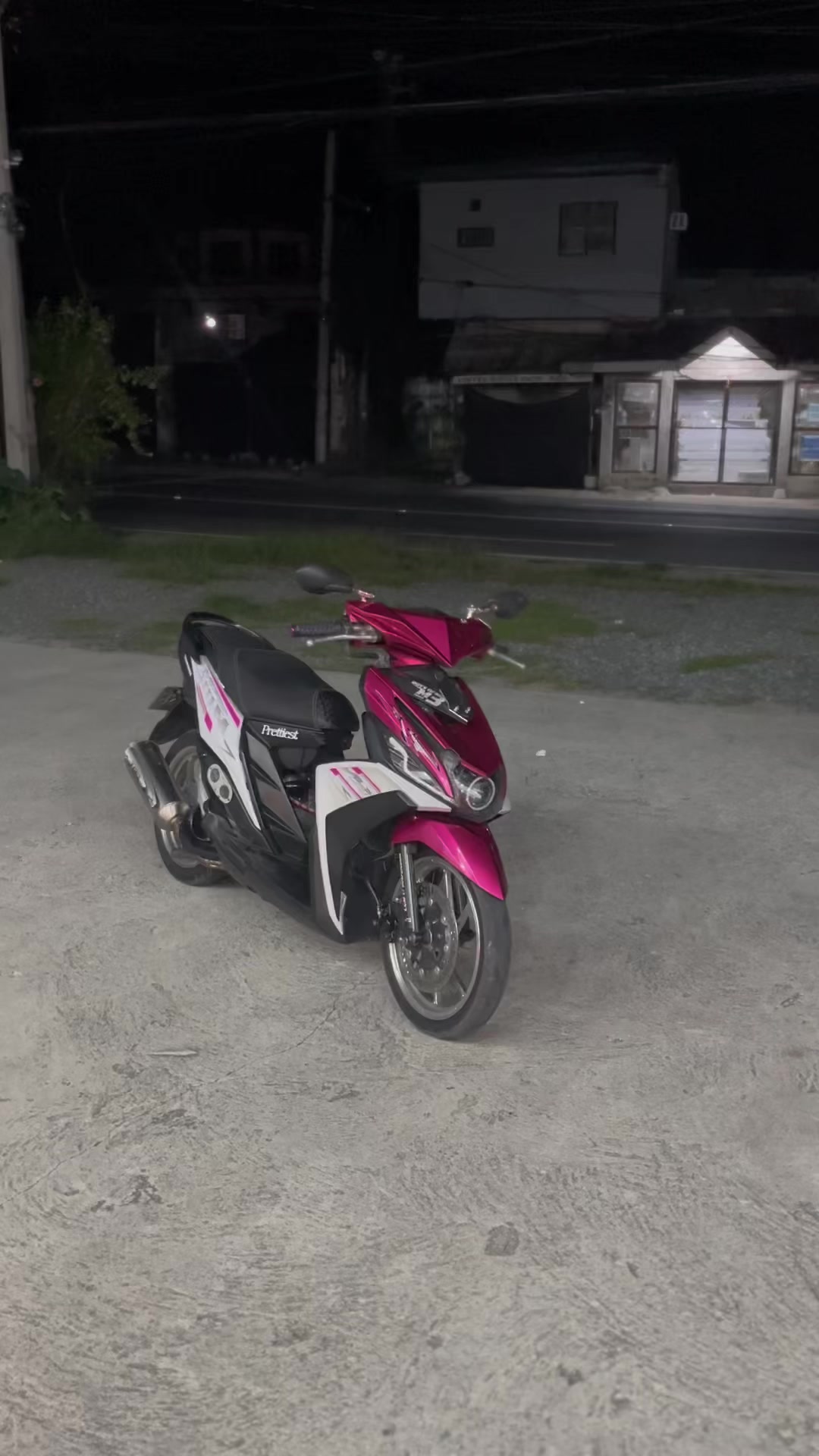 @๐โฐ๐๐