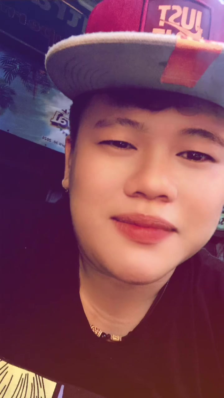 @🌈💜DiOn 💜viol3t🏳️&zwj;🌈