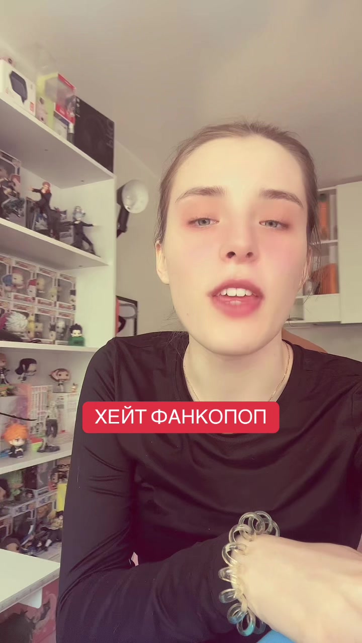 @юля ю кихёнс