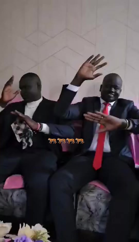 @Mary&rsquo;s🇸🇸🇺🇬🇸🇸