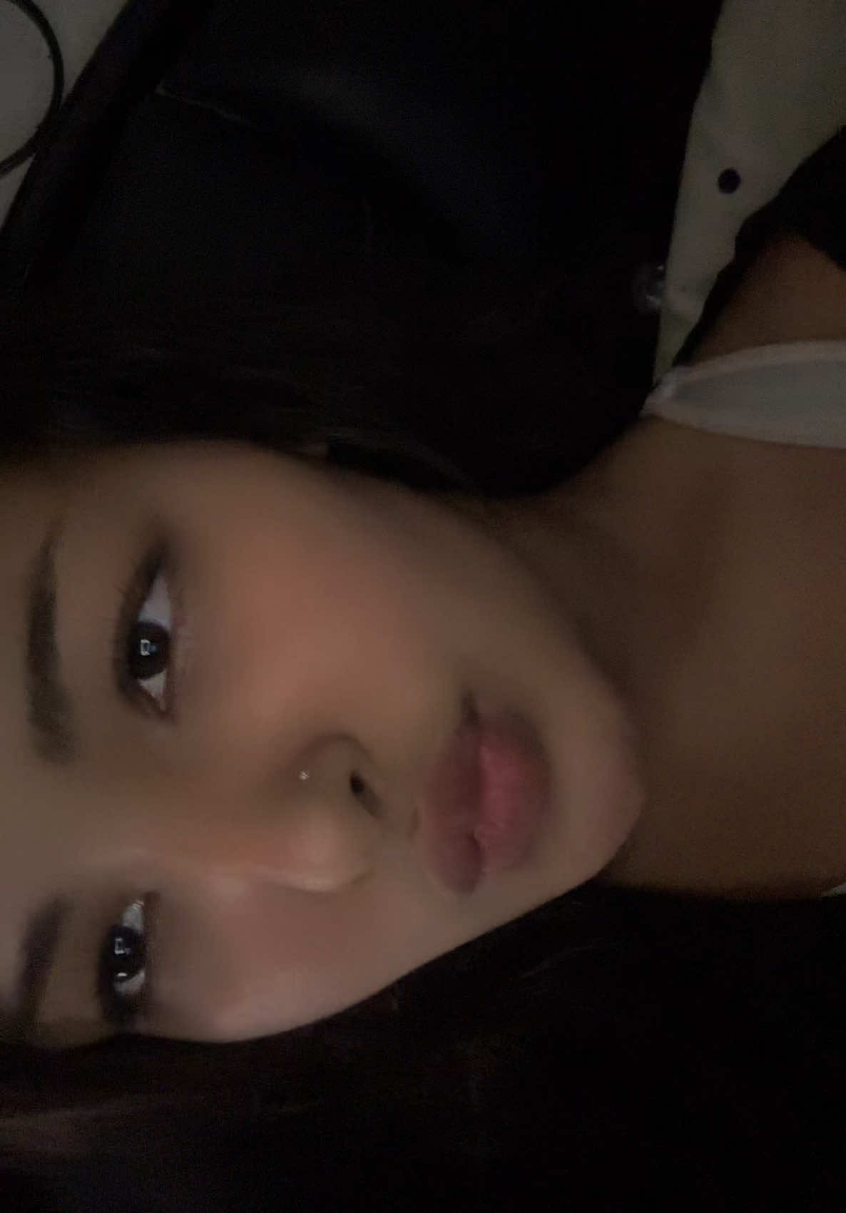 @sarita🎀