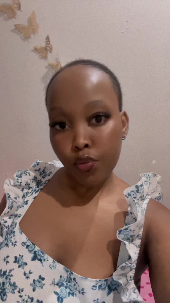 @mogotladi295