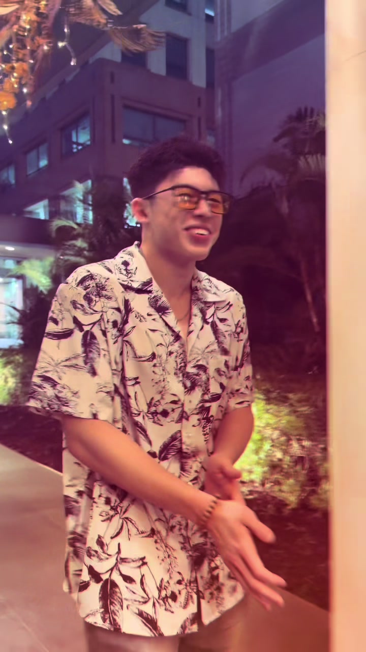 @Terrence Tjahyadi ่ก