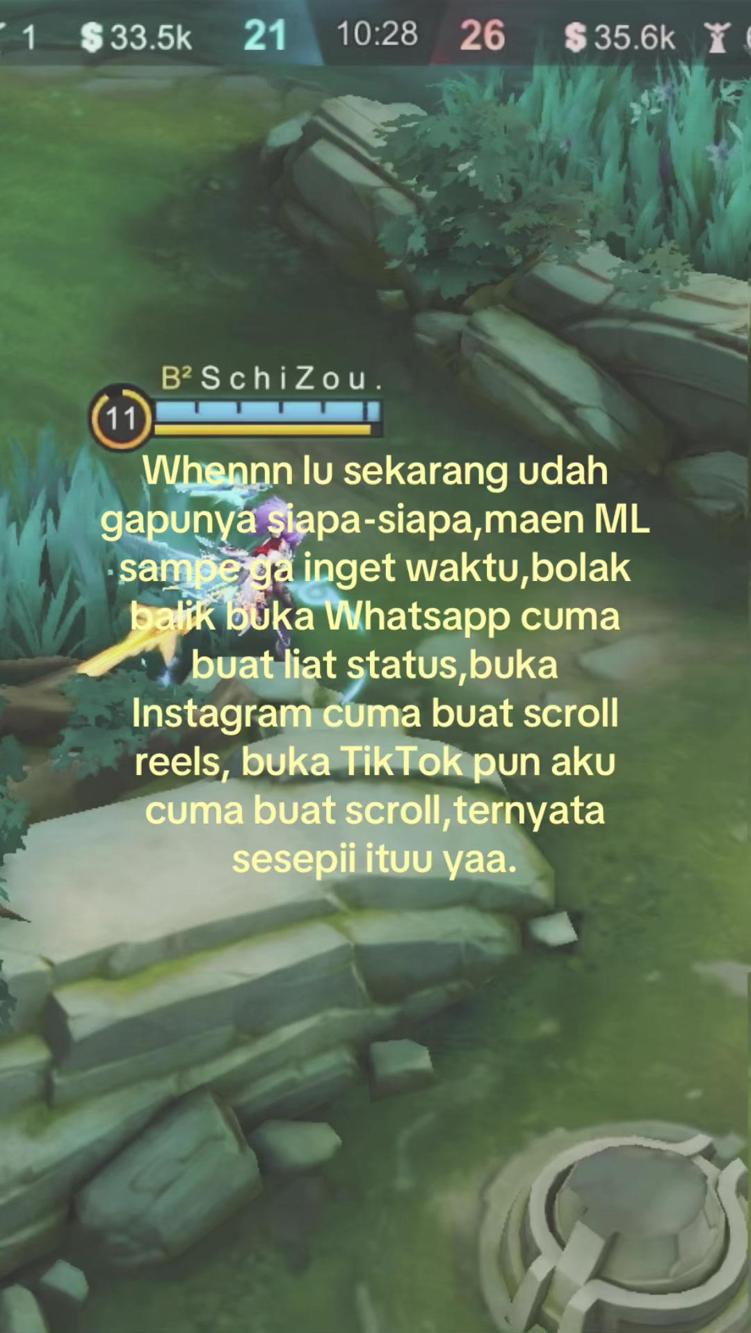 @R1pkyy