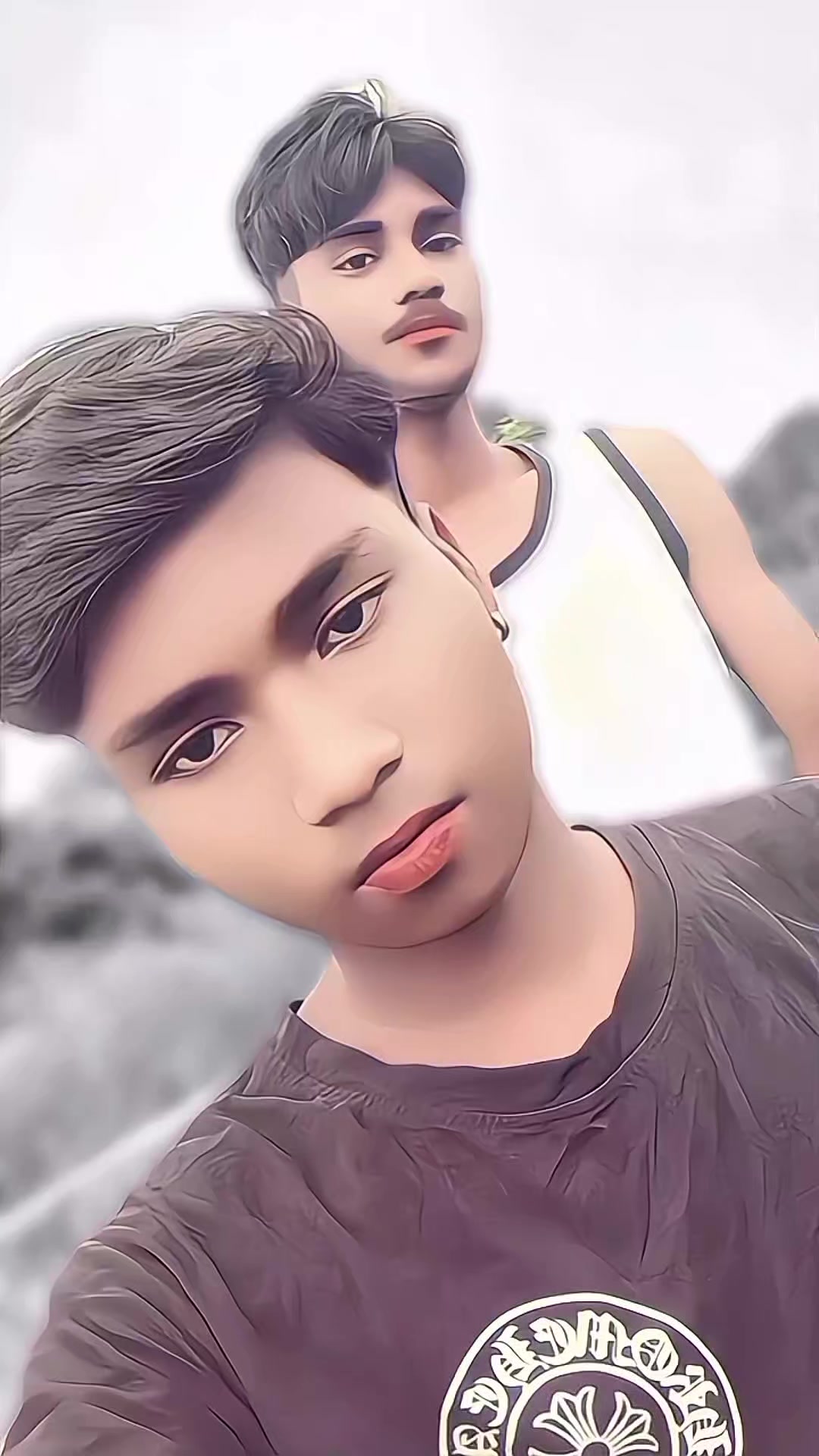@โโฅใฟโฅ ๐๐ช๐ป๐ช๐ทเฟ