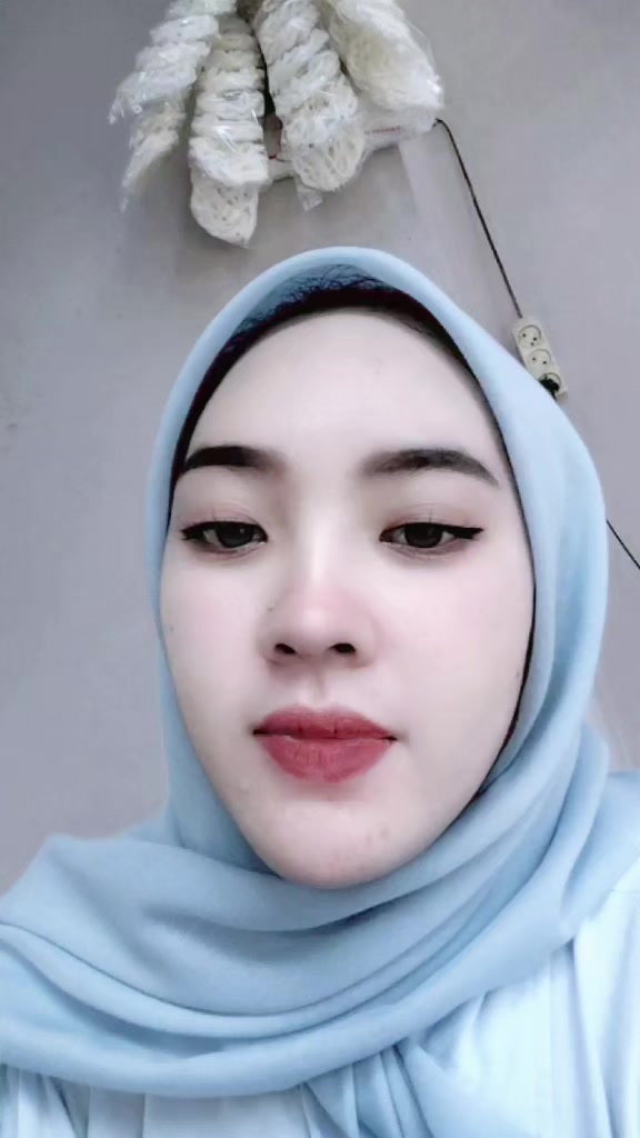 @hanymeila3