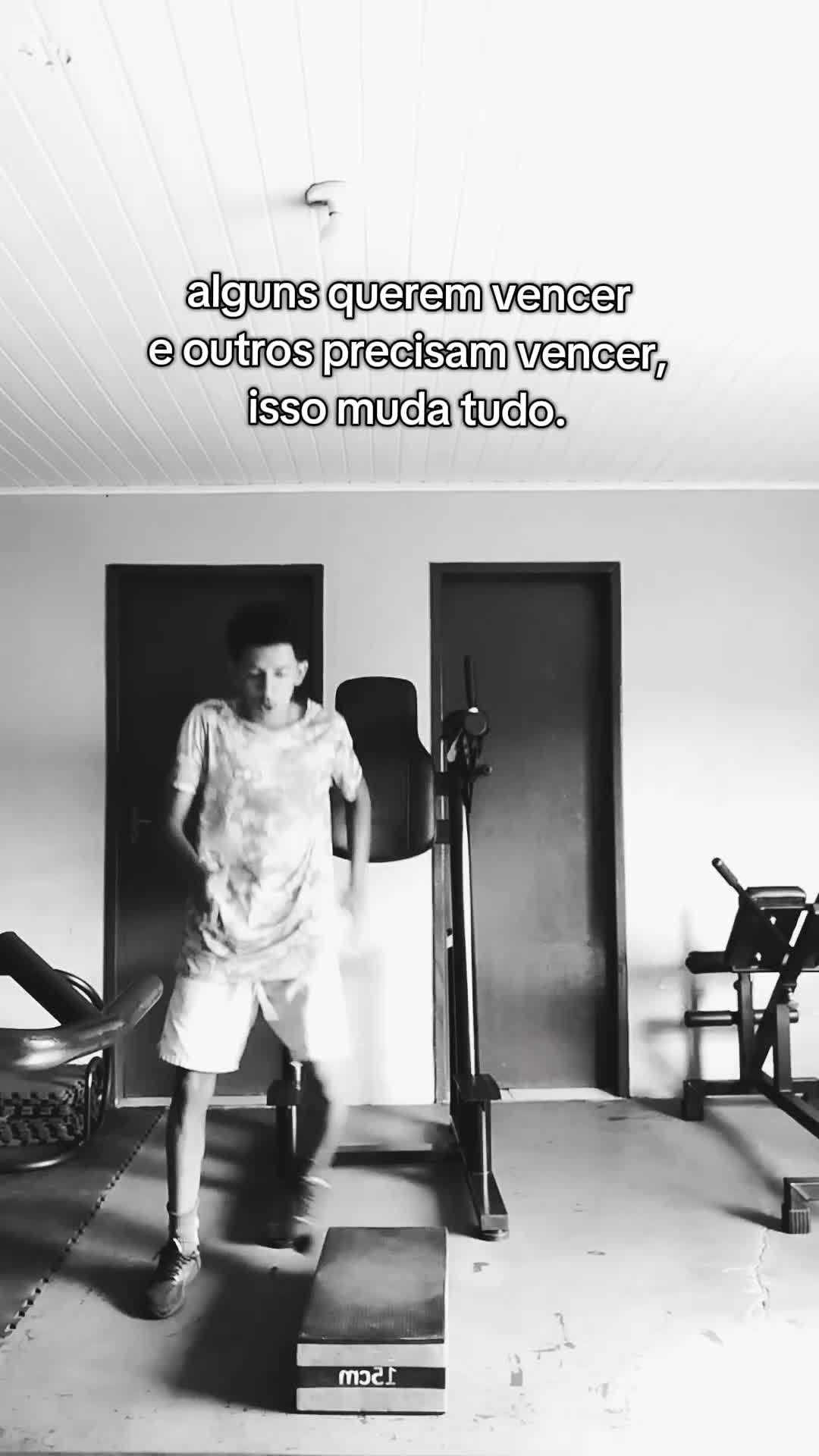 @&Eacute; o Jp🎩