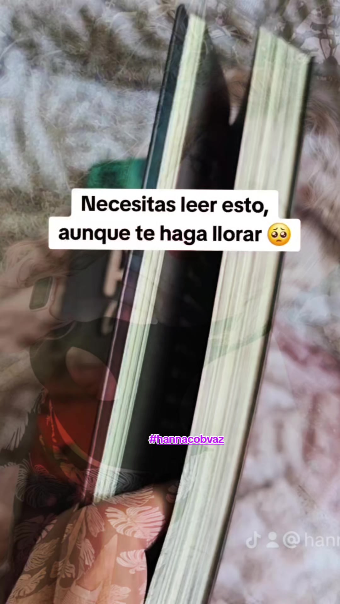 @Hanna Cobos 🖤