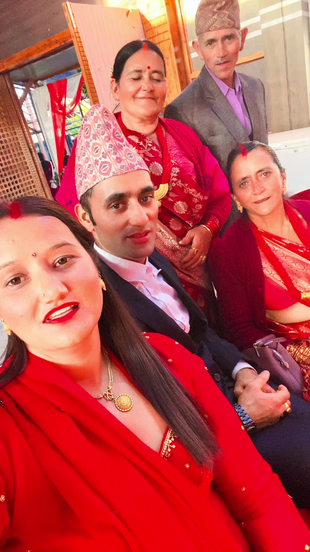 @Indra🥰khattri