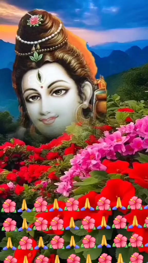 @user2939891544962