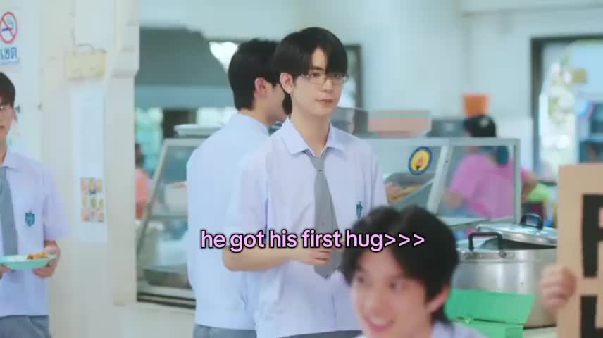 @ඞyou are gඞy
