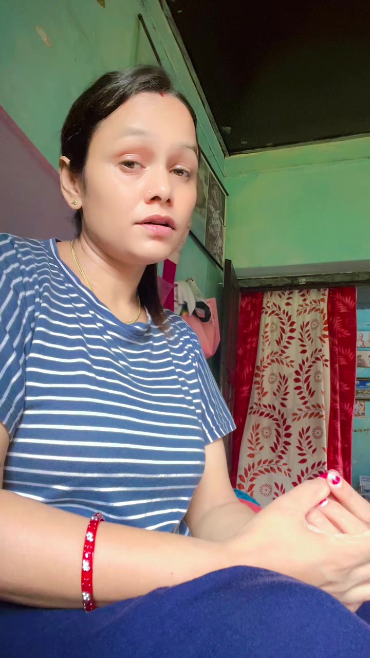 @ʙɪ𝓈ʰɴᴜ❤️🦋