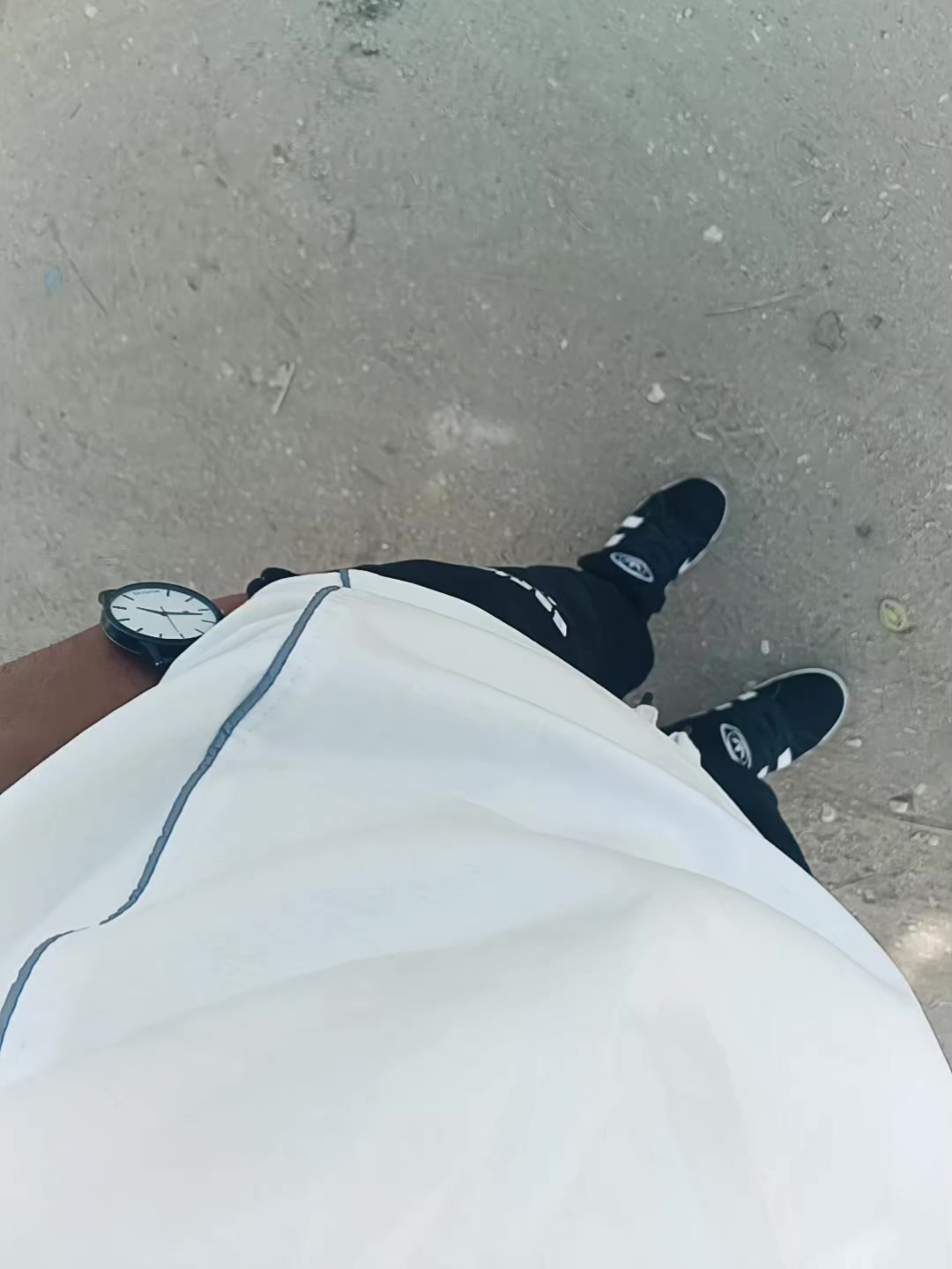 @أدهم توفيق 🦅🏴&zwj;☠️