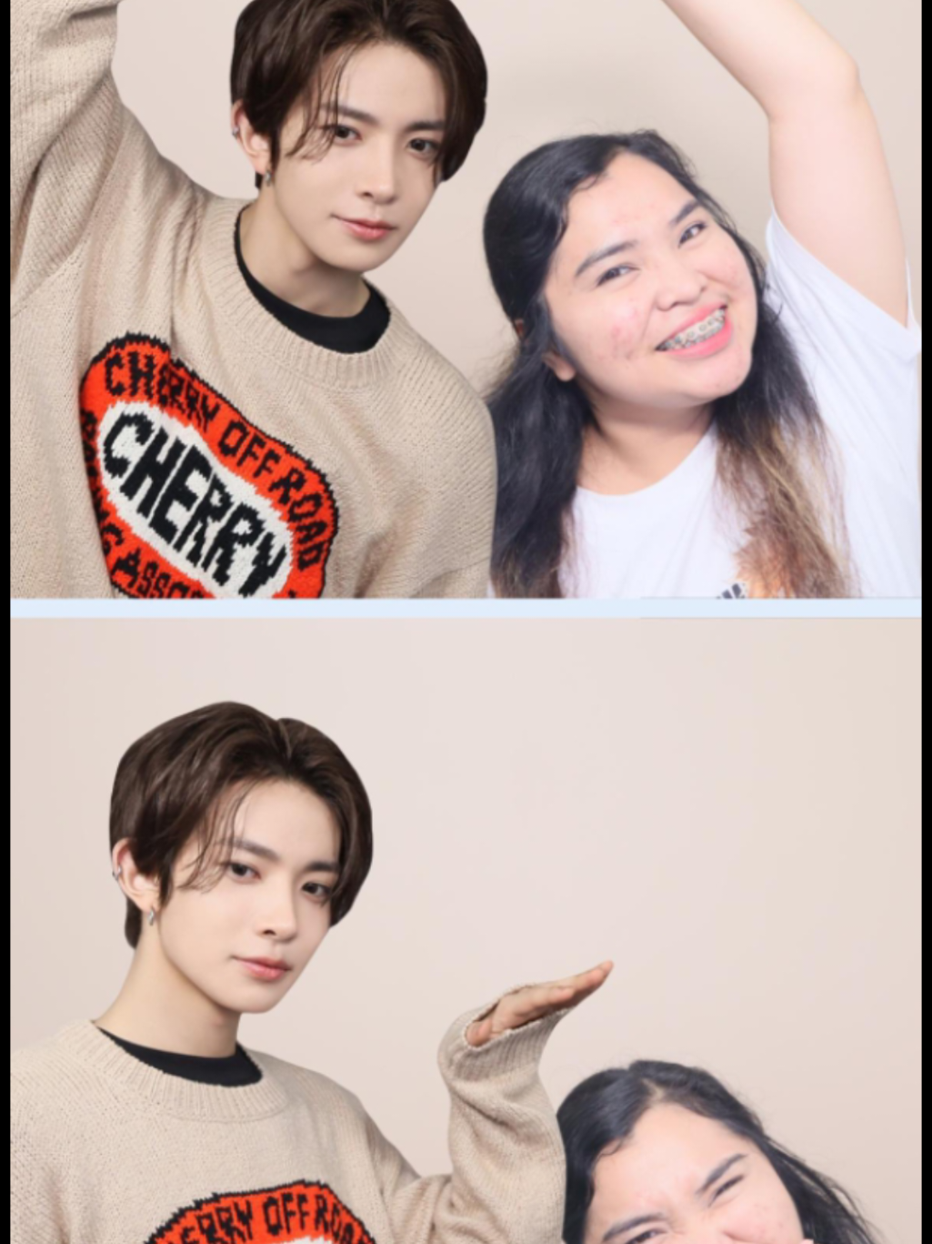@A | kpop contents 😋