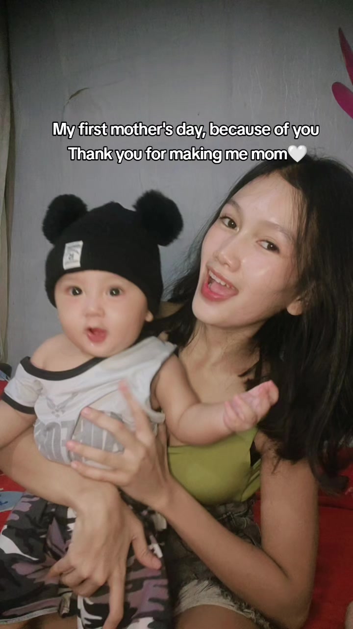 @Stef Anie