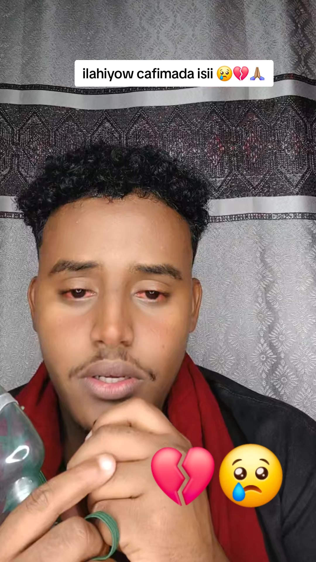 @AbdiFitaax🇸🇴
