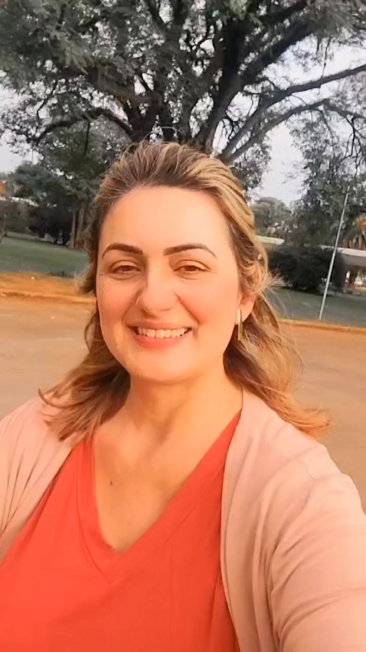 @Silvia Cristina