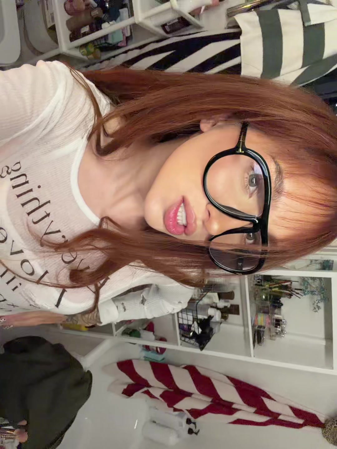 @gensyxa