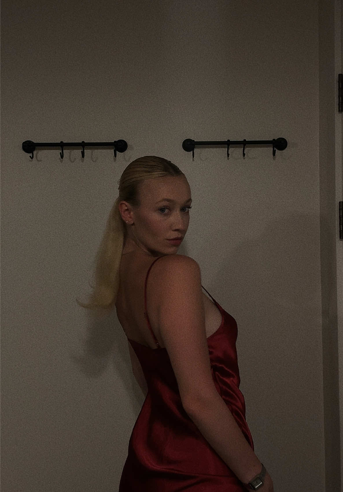 @AleksaK