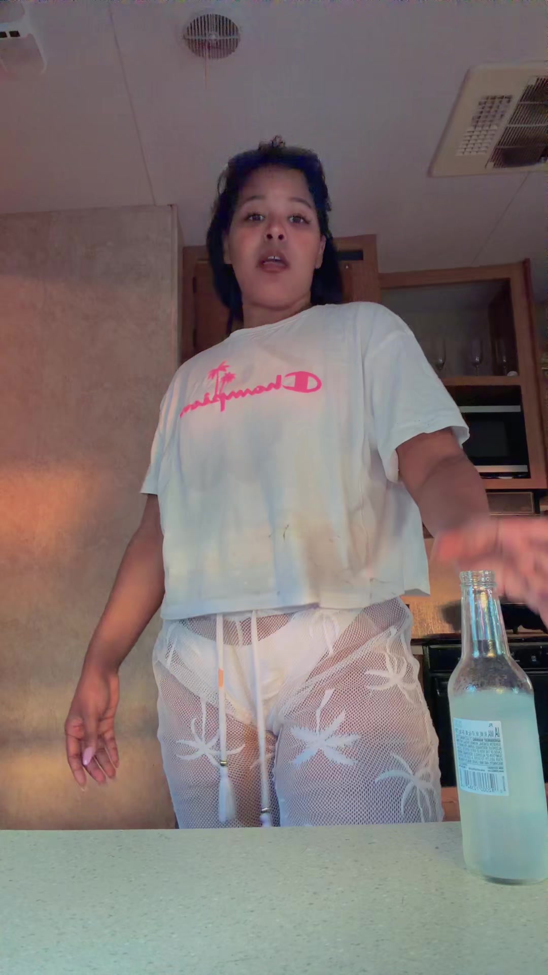@Loi 🎀✨❤️🔥