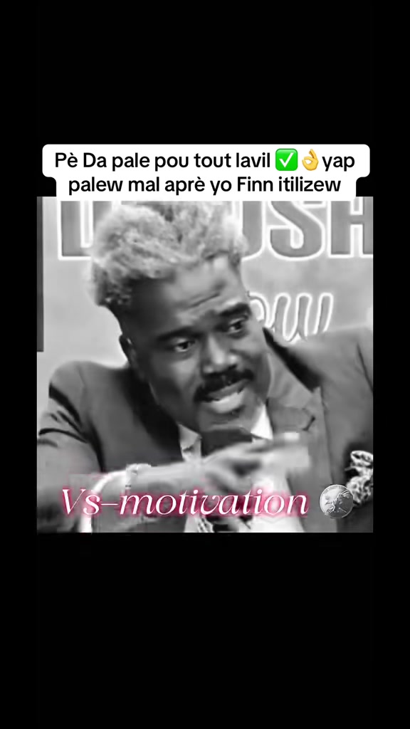@Vs-motivation🪙