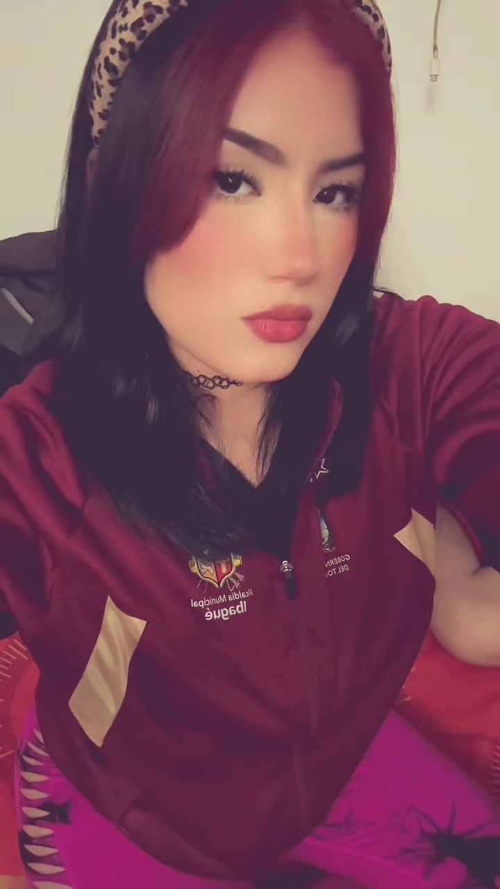 @мелу
