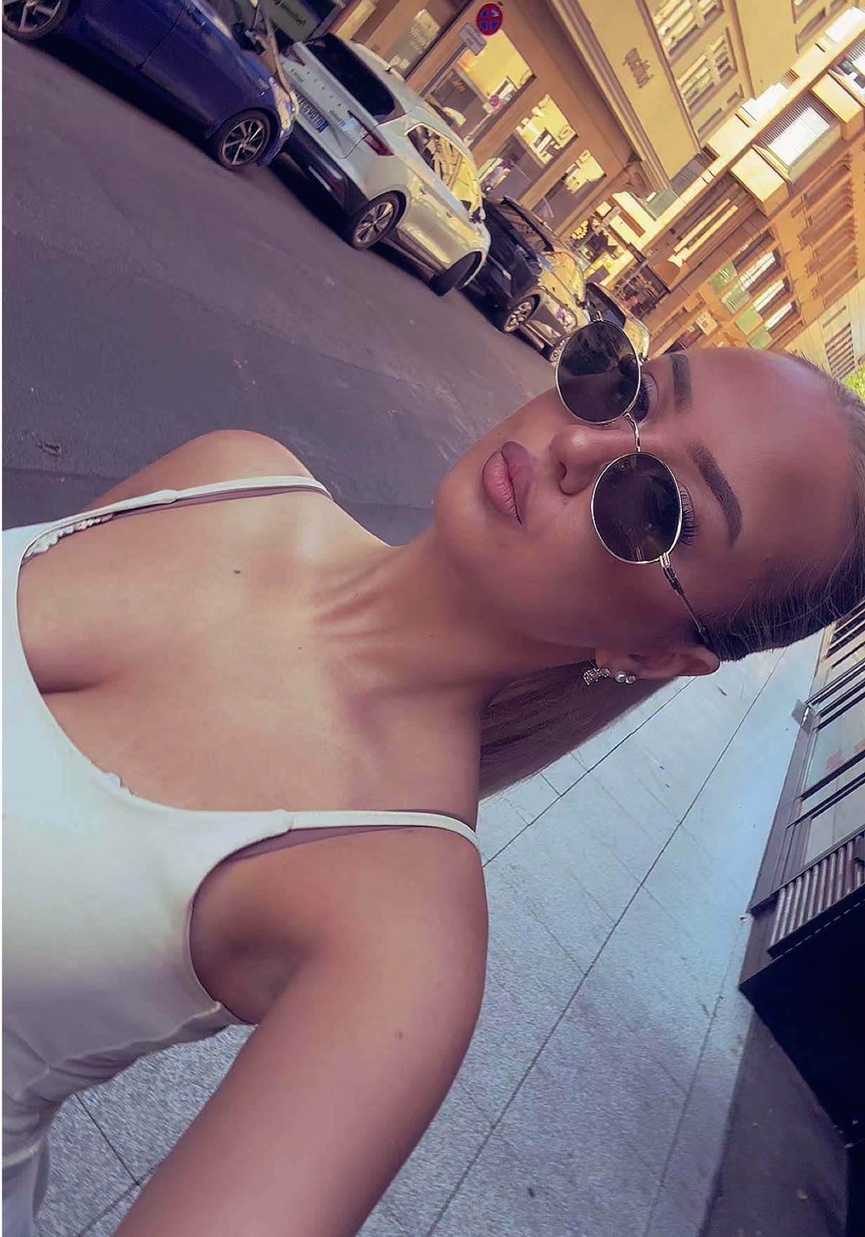 @nikolinaꒌ