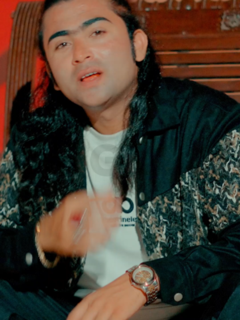 @Thar Production