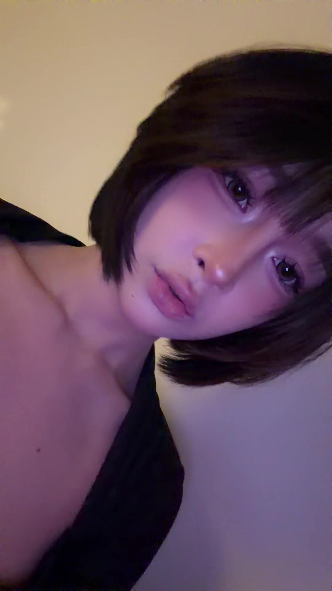 @jarryme
