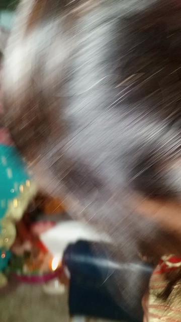 @pankaj Kumar, 🩹🩹🩸🩸