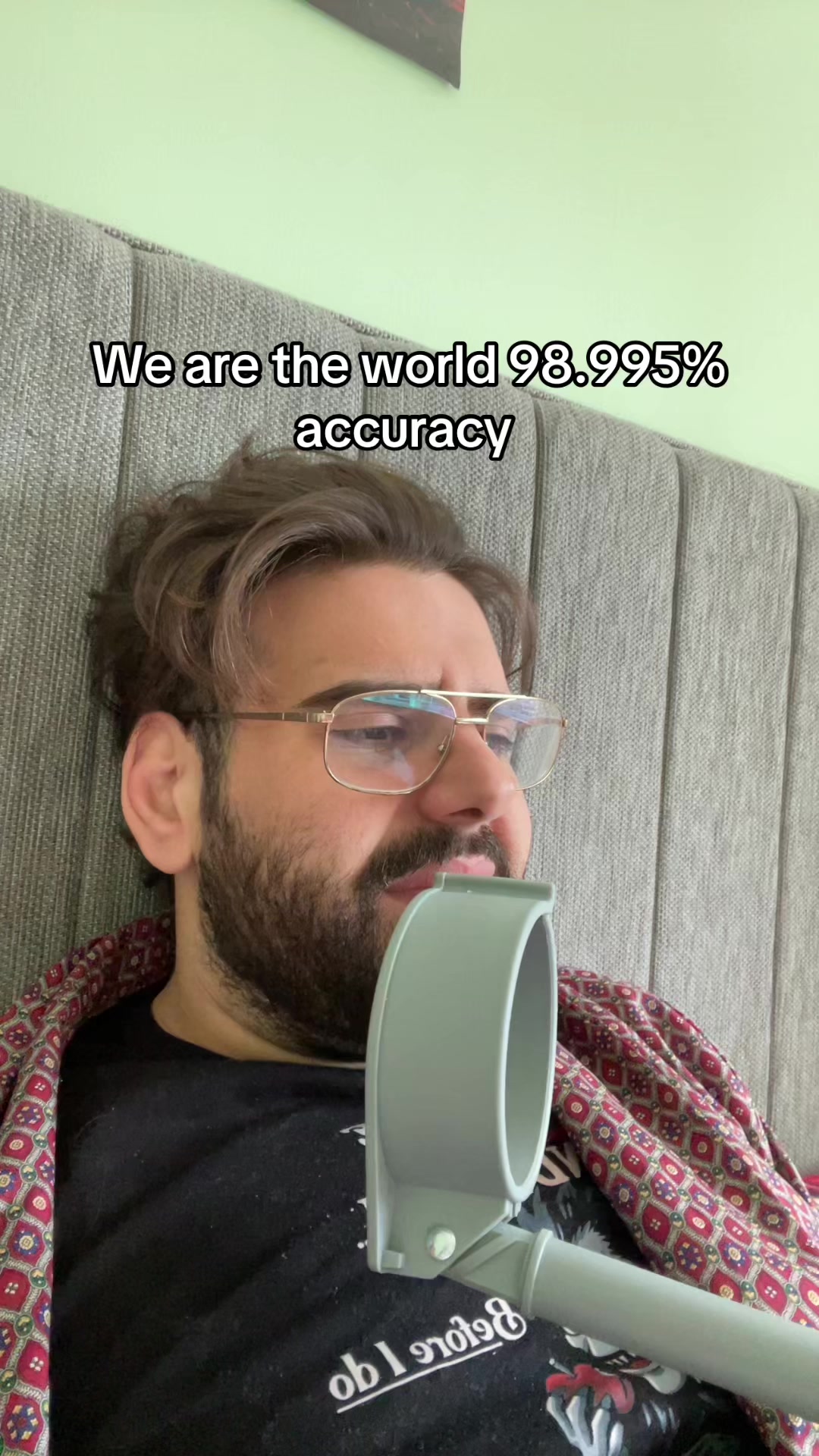 @Dr.AdamAdams