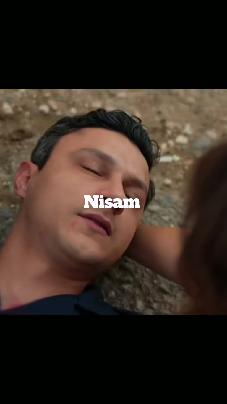 @n0rmix