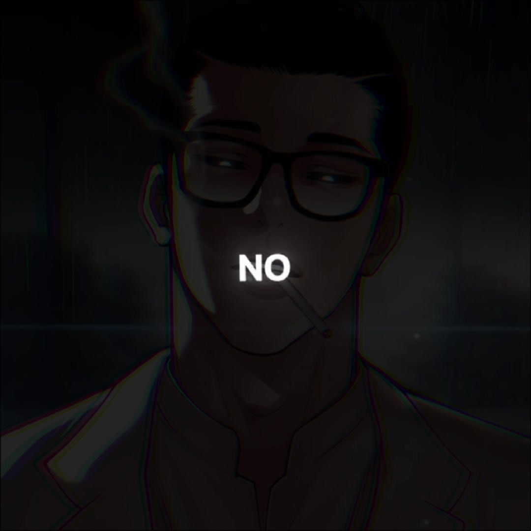 @SHIRO ONI
