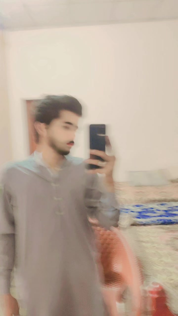 @حماد بھٹی