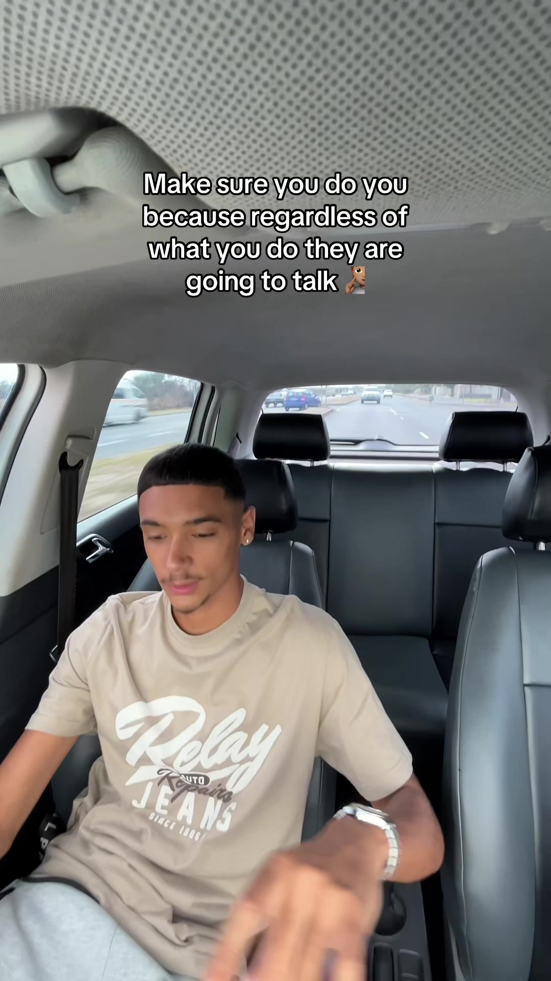 @CraigJunior