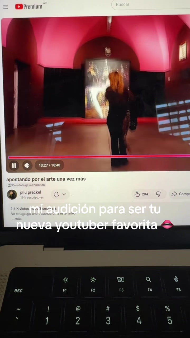 @pilu.preckel
