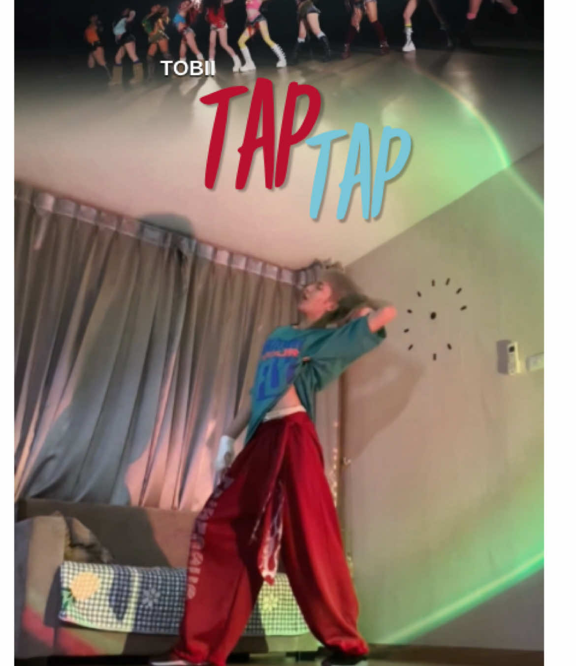 @KNaiZ_