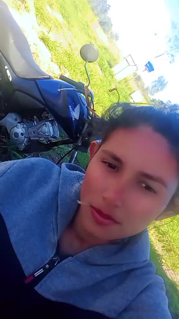 @Maria dolores Vega